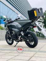 Honda CB 500X 2019  29A1-154.13