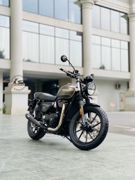 Triumph Street Twin 900 2023  29A1-297.88