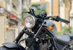Honda Rebel 300 ABS  29A1-132.73