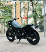 Honda Rebel 300 ABS  29A1-132.73