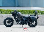 Honda Rebel 300 ABS  29A1-120.08