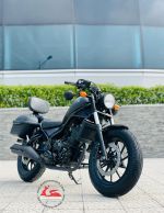Honda Rebel 300 ABS  29A1-120.08