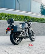Honda Rebel 300 ABS  29A1-120.08