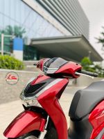 SH 2021 CBS 125cc  29X2-005.64