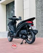 Piaggio Medley 125 ABS  29G1-674.27