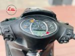 Piaggio Medley 125 ABS  29G1-674.27