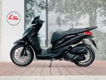 Piaggio Medley 125 ABS  29G1-674.27