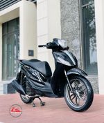 Piaggio Medley 125 ABS  29G1-674.27