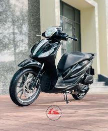 Piaggio Medley 125 ABS  29G1-674.27