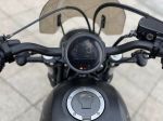 Honda Rebel 500 ABS  29A1-259.77
