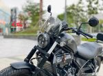 Honda Rebel 500 ABS  29A1-259.77