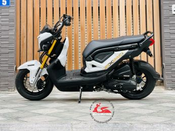 Honda Zoomer X 110cc  29N1-739.77