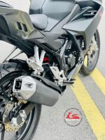 Honda CBR 150R 2022  29T2-090.85