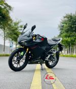 Honda CBR 150R 2022  29T2-090.85