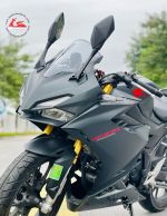 Honda CBR 150R 2022  29T2-090.85