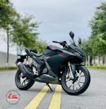 Honda CBR 150R 2022  29T2-090.85