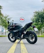 Honda CBR 150R 2022  29T2-090.85