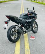 Honda CBR 150R 2022  29T2-090.85