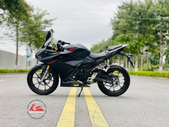 Honda CBR 150R 2022  29T2-090.85