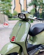 Vespa Sprint S 150 ABS  29X2-137.36