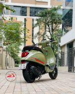 Vespa Sprint S 150 ABS  29X2-137.36