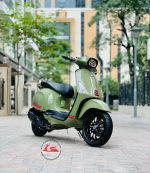 Vespa Sprint S 150 ABS  29X2-137.36