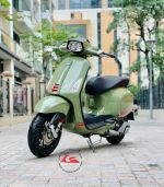 Vespa Sprint S 150 ABS  29X2-137.36