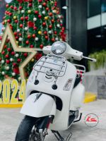 Vespa GTS Super 300 2019  29A1-041.26