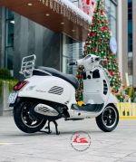 Vespa GTS Super 300 2019  29A1-041.26