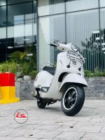 Vespa GTS Super 300 2019  29A1-041.26