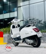 Vespa GTS Super 300 2019  29A1-041.26