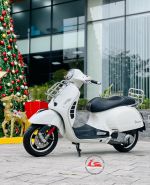 Vespa GTS Super 300 2019  29A1-041.26