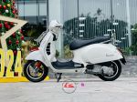 Vespa GTS Super 300 2019  29A1-041.26