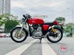 Royal Enfield Continental GT 535  29A1-035.06