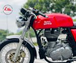 Royal Enfield Continental GT 535  29A1-035.06