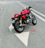 Royal Enfield Continental GT 535  29A1-035.06