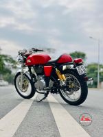 Royal Enfield Continental GT 535  29A1-035.06