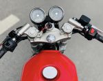 Royal Enfield Continental GT 535  29A1-035.06