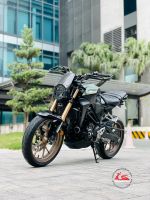 Honda CB 300R 2020  29A1-124.01