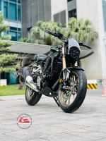 Honda CB 300R 2020  29A1-124.01
