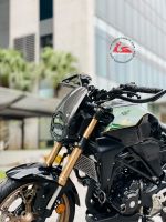 Honda CB 300R 2020  29A1-124.01