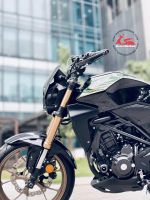 Honda CB 300R 2020  29A1-124.01
