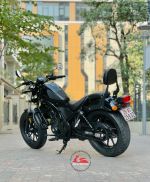 Honda Rebel 300 ABS  29A1-259.02