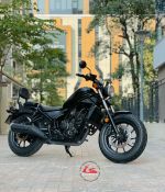 Honda Rebel 300 ABS  29A1-259.02