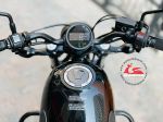 Honda Rebel 300 ABS  29A1-259.02