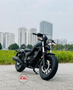Honda Rebel 300 ABS  29A1-260.97