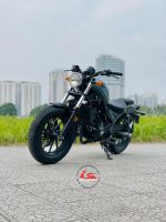 Honda Rebel 300 ABS  29A1-260.97