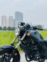 Honda Rebel 300 ABS  29A1-260.97