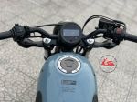 Honda Rebel 300 ABS  29A1-260.97