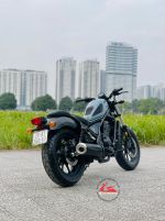 Honda Rebel 300 ABS  29A1-260.97